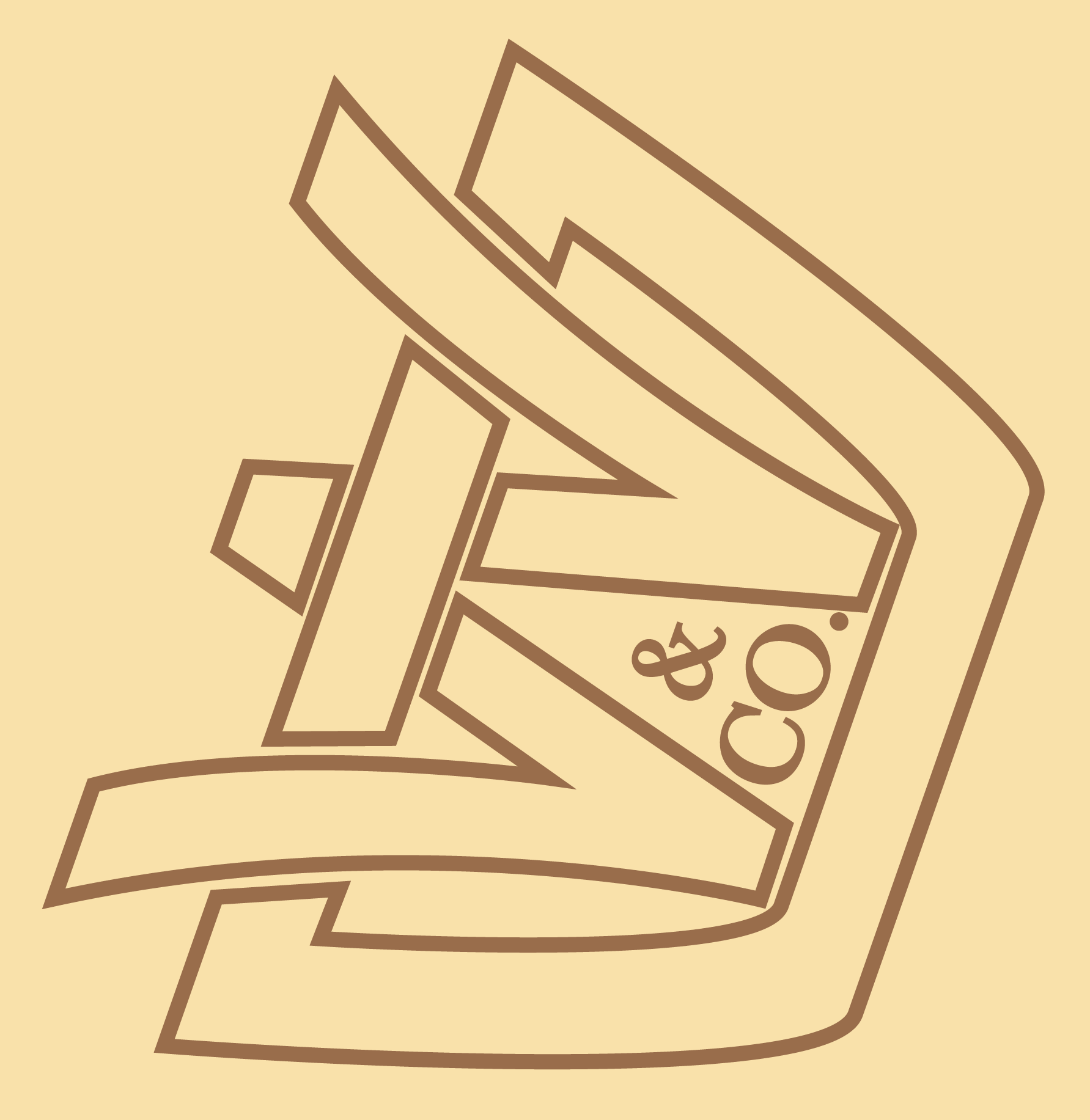 Graphic Design link